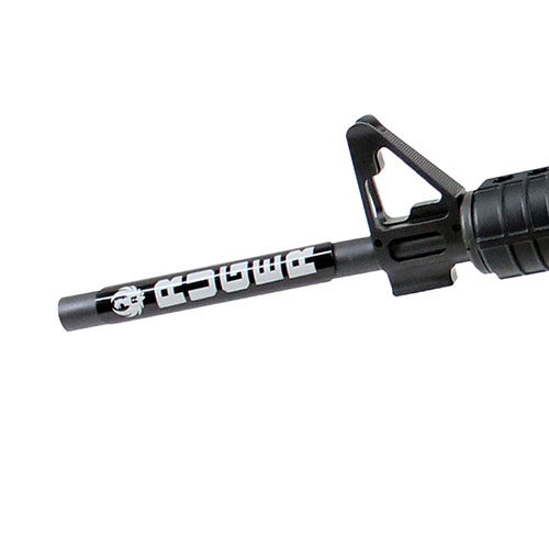 Ruger - AR-556 - 5.56 NATO|223 RE for sale