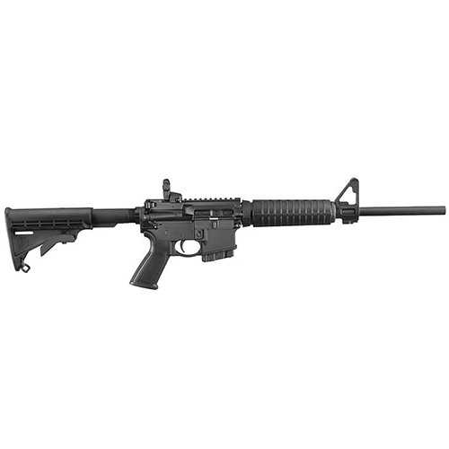 Ruger - AR-556 - 5.56x45mm NATO for sale