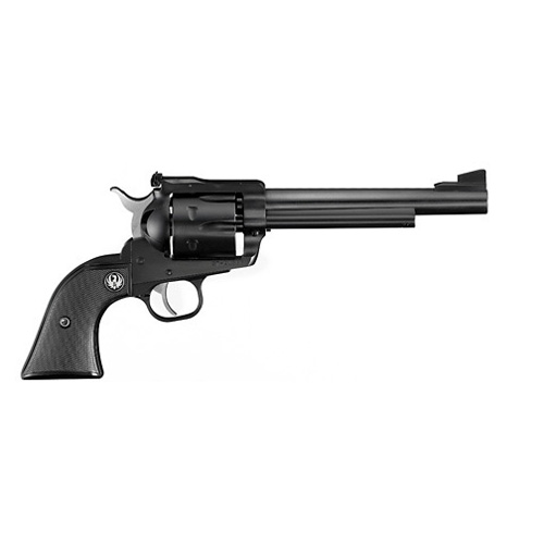 RUGER BLKHWK 41MAG 6.5" BL 6RD - for sale