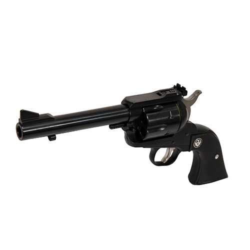 RUGER BLKHWK 45LC 5.5" BL 6RD - for sale