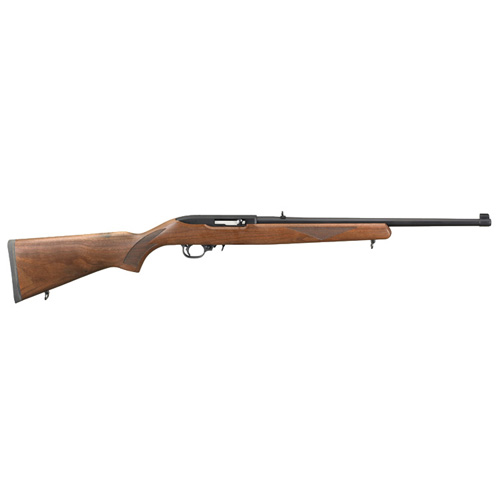 Ruger - 10/22 - .22LR for sale