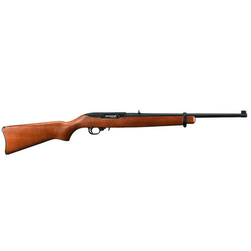 Ruger - 10/22 - .22LR for sale