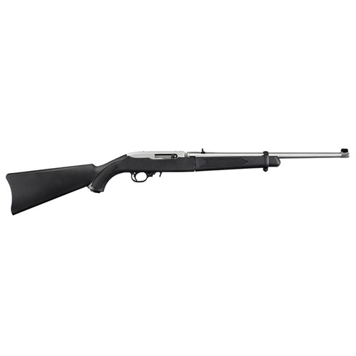 Ruger - 10/22 - .22LR for sale