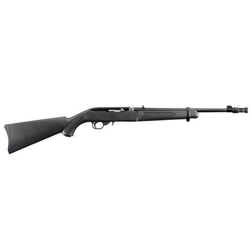 Ruger - 10/22 - .22LR for sale