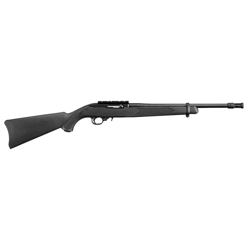 Ruger - 10/22 - .22LR for sale