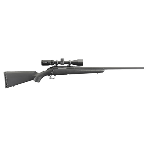 Ruger - American - .243 Win for sale