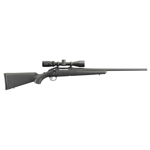 Ruger - American - .308|7.62x51mm for sale