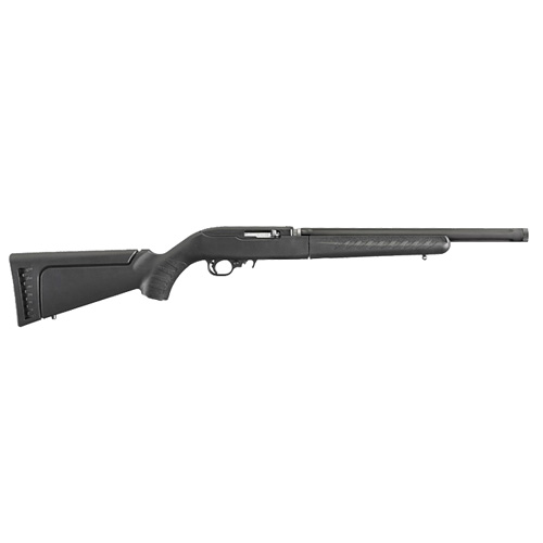 Ruger - 10/22 - .22LR for sale