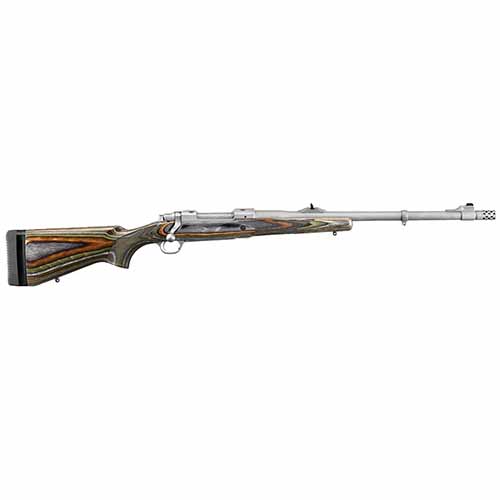 Ruger - Guide Gun - 30-06 SPRG for sale