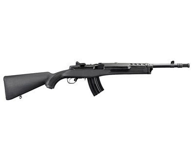 Ruger - Mini-Thirty - 7.62x39mm for sale