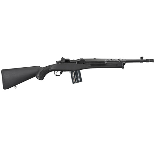 Ruger - Mini-14 - .300 AAC Blackout for sale