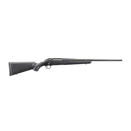 Ruger - American - 30-06 SPRG for sale