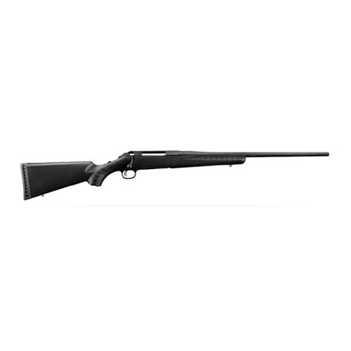 Ruger - American - .270 Win for sale
