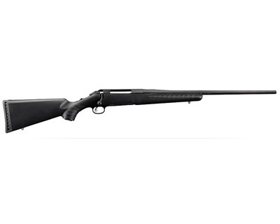 Ruger - American - .308|7.62x51mm for sale
