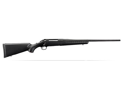 Ruger - American - .243 Win for sale