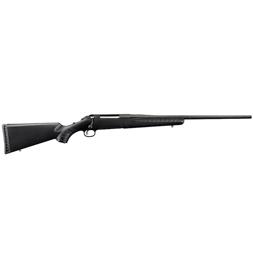 Ruger - American - 7mm-08 Rem for sale