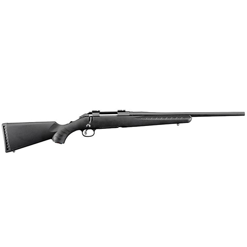 Ruger - American - .308|7.62x51mm for sale