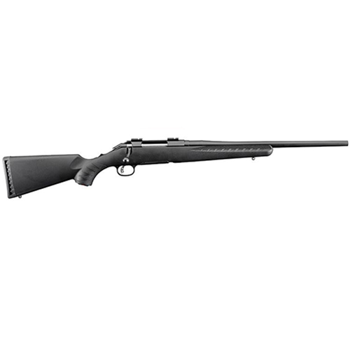 Ruger - American - .243 Win for sale