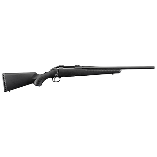 Ruger - American - 7mm-08 Rem for sale