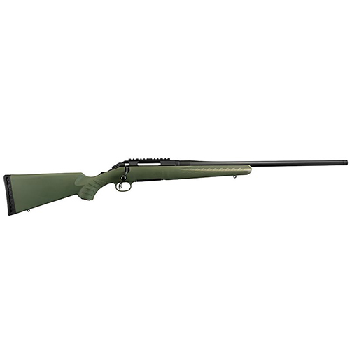 Ruger - American - 6.5mm Creedmoor for sale