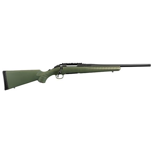 Ruger - American - .308|7.62x51mm for sale