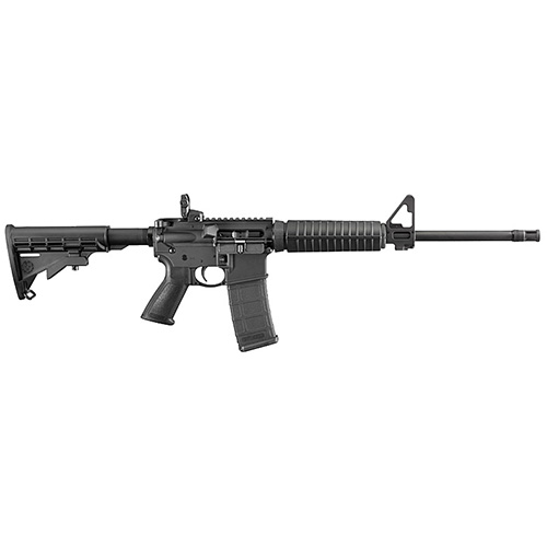 Ruger - AR-556 - 5.56x45mm NATO for sale