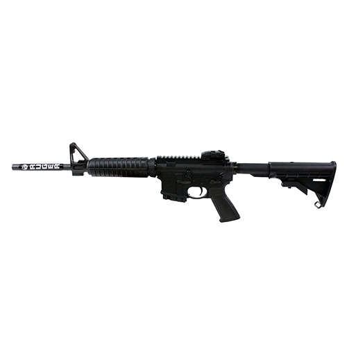 Ruger - AR-556 - 5.56x45mm NATO for sale