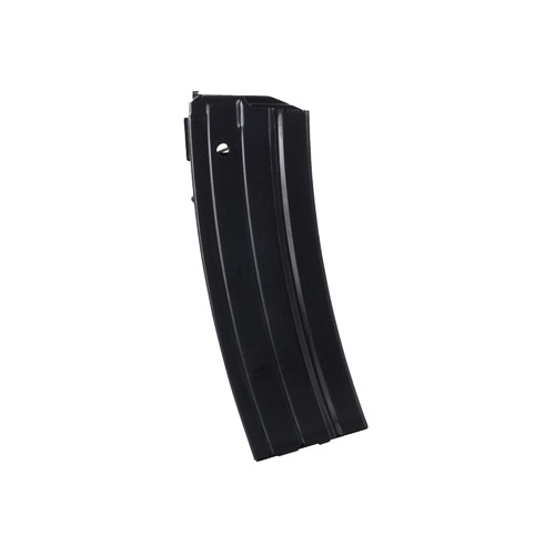 Ruger - Mini-14 - .223 REM | 5.56 NATO MAGS ONLY - MINI 14 223 BL 30RD MAGAZINE for sale