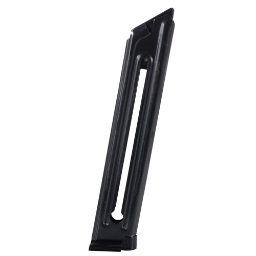 Ruger - Mark II - .22LR - M10 MKII 22LR BL 10RD MAGAZINE for sale