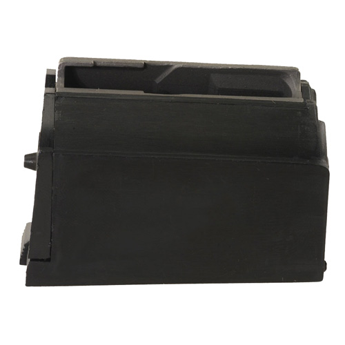 RUGER MAGAZINE 77 22 HORNET 6RD BLACK - for sale