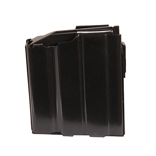 Ruger - Mini-14 - .223 REM | 5.56 NATO MAGS ONLY - MINI 14 223 BL 10RD MAGAZINE for sale