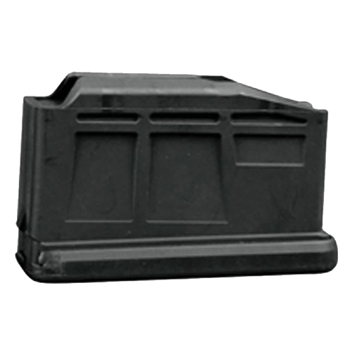 RUGER MAGAZINE GUNSITE SCOUT .308 3RD POLYMER - for sale