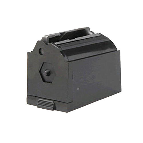 RUGER MAGAZINE .17 HORNET 5RD - for sale