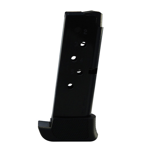 RUGER MAGAZINE LCP .380ACP 7RD - for sale