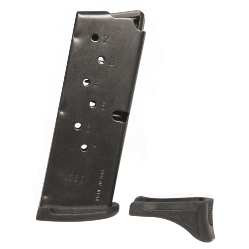 Ruger - LC380 - .380 Auto - LC380EXTMAG-7 380 AUTO 7RD MAGAZINE for sale