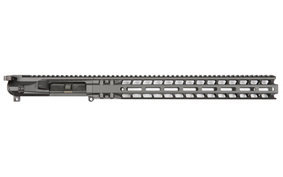 RADIAN UPPER/HANDGUARD MODEL 1 AR-15 15.5" M-LOK BLACK - for sale