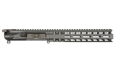 RADIAN UPPER/HANDGUARD MODEL 1 AR-15 10" M-LOK BLACK - for sale