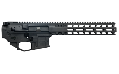 RADIAN UPPER/HANDGUARD MODEL 1 AR-15 10" M-LOK BLACK - for sale