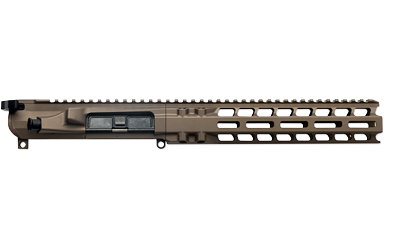 RADIAN BUILDER KIT 10" BROWN - for sale