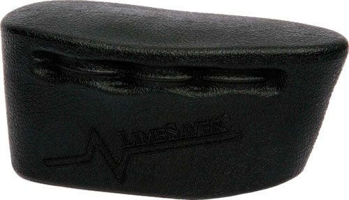 limbsaver - AirTech - SLIP-ON AIRTECH PAD 1IN (MEDIUM) for sale