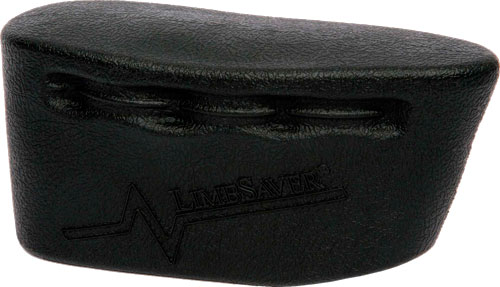 limbsaver - AirTech - SLIP-ON AIRTECH PAD 1IN (LARGE) for sale