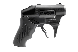 STAND MFG S333 THUNDERSTRUCK .22 MAG DBL BBL REVOLVER GEN 2 - for sale