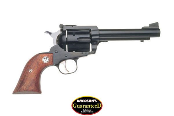 RUGER SPR BLKHWK 44MAG 5.5" BL 6RD - for sale