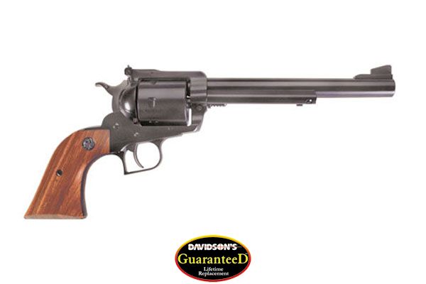 RUGER SPR BLKHWK 44MAG 7.5" BL 6RD - for sale