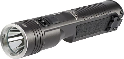 STRMLGHT STINGER 2020 FLASHLIGHT USB - for sale