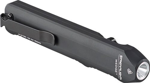 streamlight - Wedge