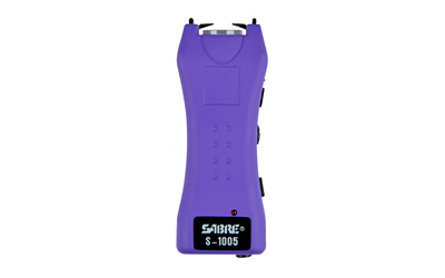 SABRE S-1005-PR + F15-PROC - for sale