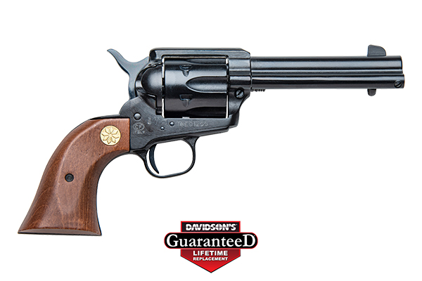 traditions - Rawhide Series - .22LR for sale