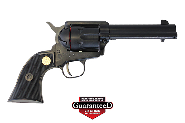 traditions - Rawhide Series - .22LR for sale