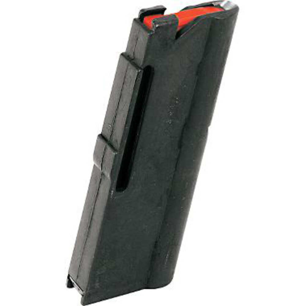 SAVAGE MAGAZINE 64 SERIES .22LR 10RD BLUED - for sale